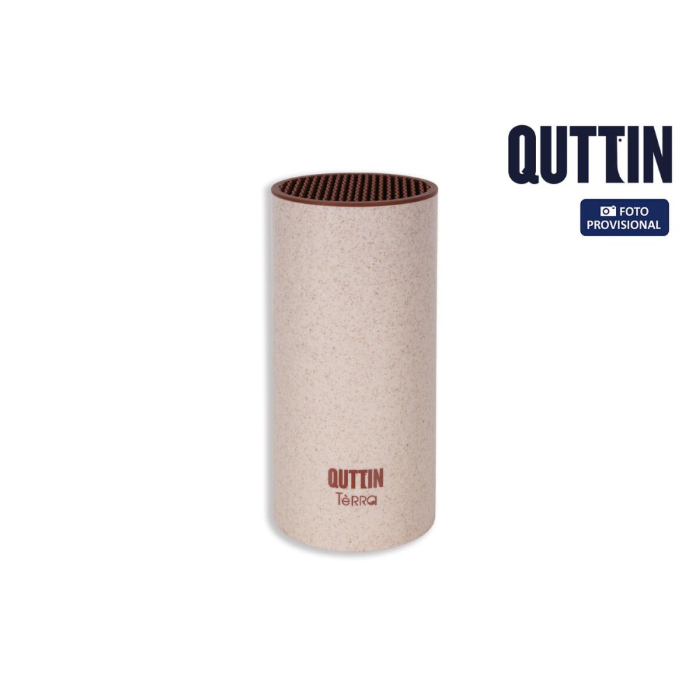 Messerhalter Quttin Terra