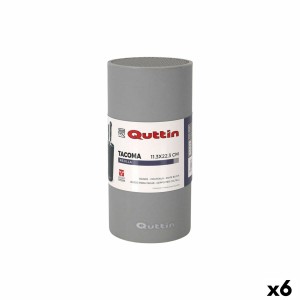 Porte-couteaux Quttin