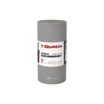 Porte-couteaux Quttin