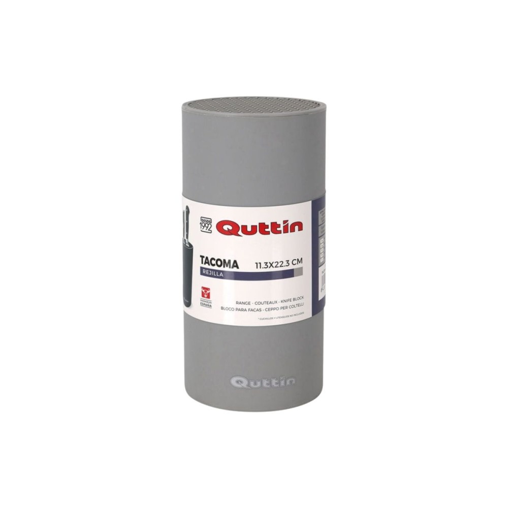Porte-couteaux Quttin