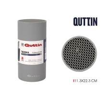 Porte-couteaux Quttin