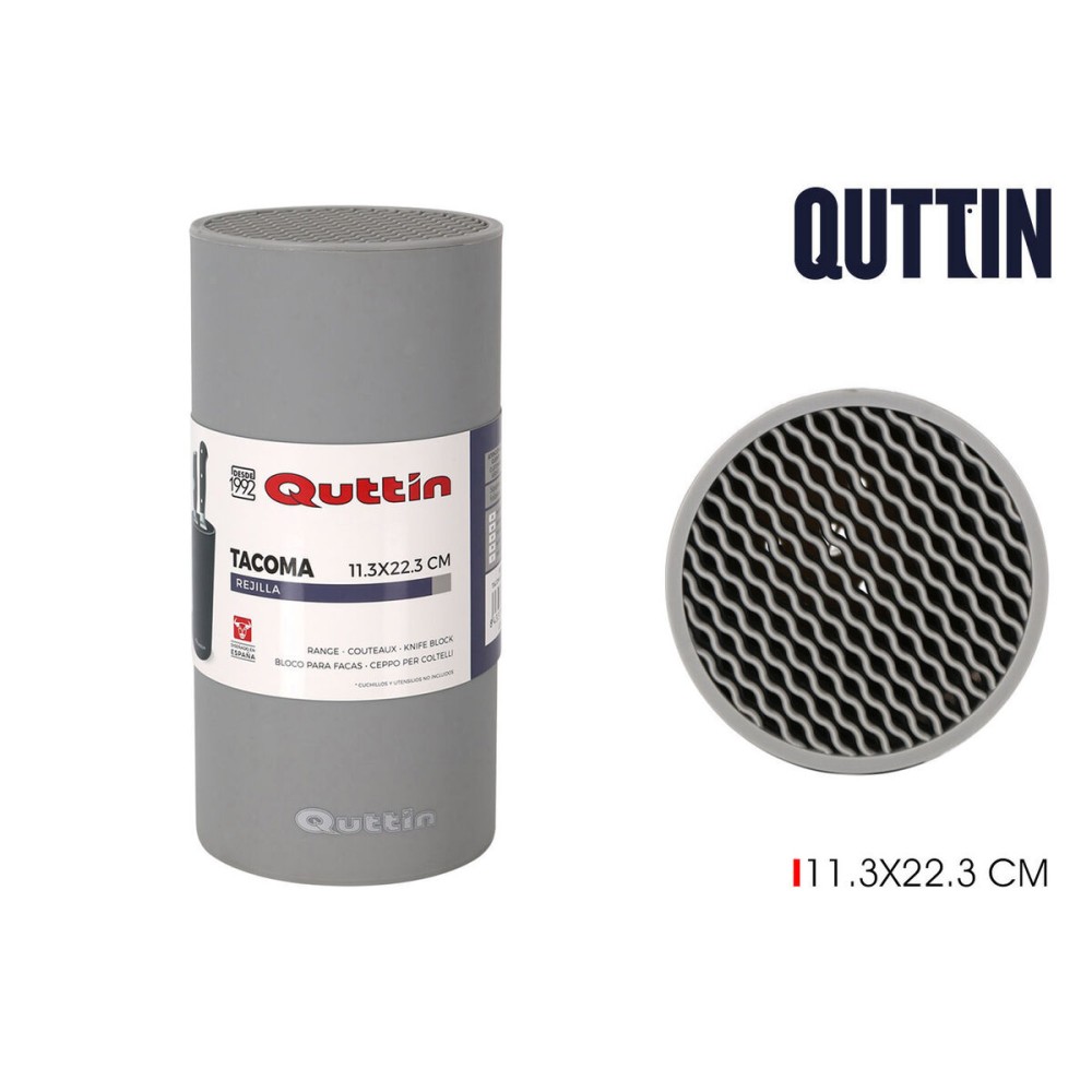 Porte-couteaux Quttin