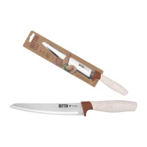 Küchenmesser Quttin Terra 20 cm (24 Stück)