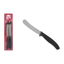 Küchenmesser Quttin Basic 8 cm 4 Stücke (18 Stück)