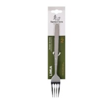 Fork Quttin Limia 2 Pieces (6 Units)