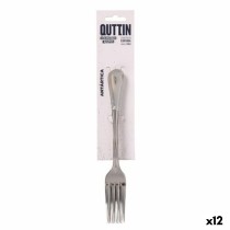 Fork Quttin Antartica 3 Pieces (12 Units)
