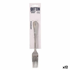 Fork Quttin Antartica 3 Pieces (12 Units)