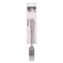 Fork Quttin Antartica 3 Pieces (12 Units)