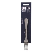 Fork Quttin Classic 6 Pieces (12 Units)