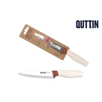 Küchenmesser Quttin Terra 13 cm (36 Stück)