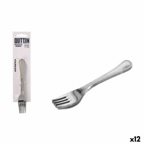 Fourchette Quttin Antartica 6 Pièces (12 Unités)
