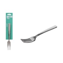 Fourchette Quttin Madrid 3 Pièces (12 Unités)