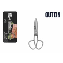 Kräuterschere Quttin Albacete 18 cm (8 Stück)