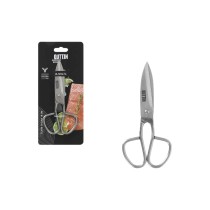 Kräuterschere Quttin Albacete 18 cm (8 Stück)