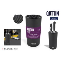 Porte-couteaux Quttin
