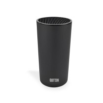 Porte-couteaux Quttin