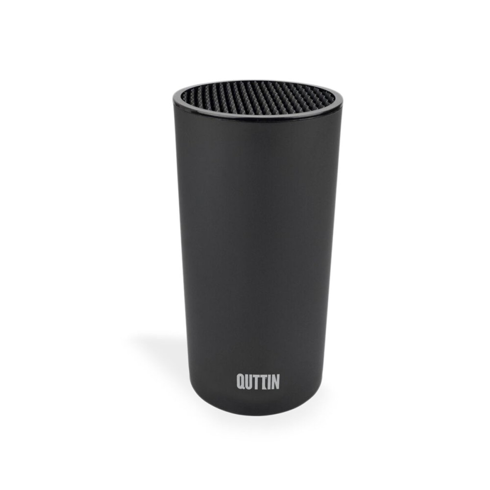 Porte-couteaux Quttin
