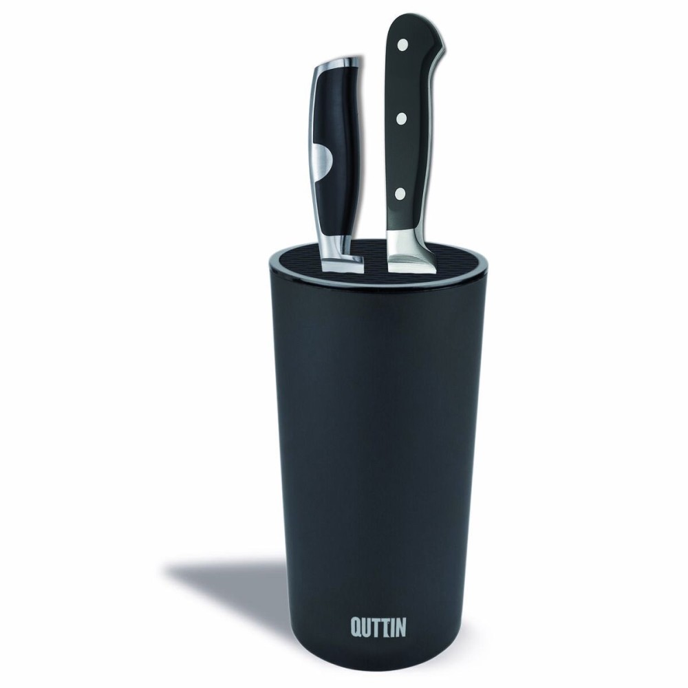 Knife Holder Quttin