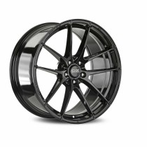 Car Wheel Rim OZ Racing LEGGERA HLT OZW01962203O2 PCD 5x112 ET47
