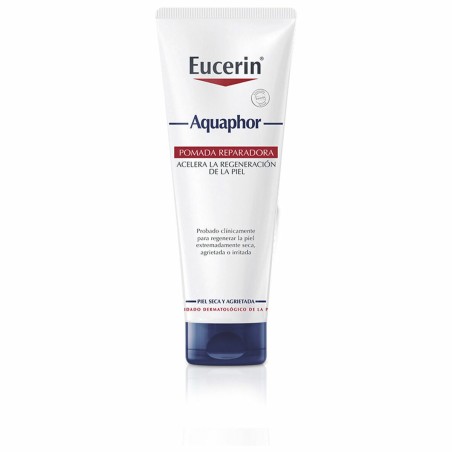 Pommade réparatrice Eucerin Aquaphor (220 ml)