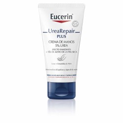 Handcreme Eucerin UreaRepair Plus (75 ml)