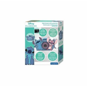 Interactive Toy Lexibook
