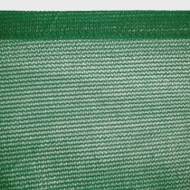 Shade Sail Vela sombreo Green 500 x 500 x 0,5 cm Awning