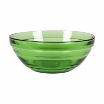 Schüssel Duralex Lys grün 500 ml (48 Stück)