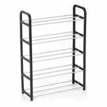 Shoe Rack Confortime 104666 50 x 19 x 68 cm