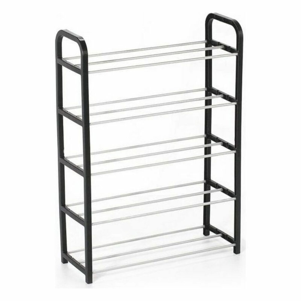 Shoe Rack Confortime 104666 50 x 19 x 68 cm