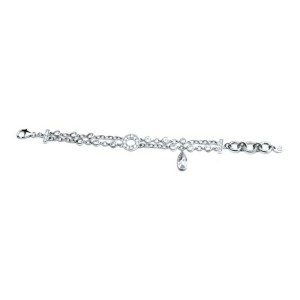 Bracelet Femme GC Watches CC306B10 19 cm