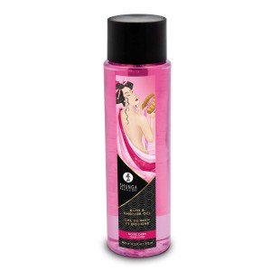 Stimulationsgel Shunga 370 ml