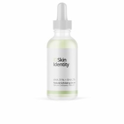 Sérum exfoliant Skin Generics iDSkin Identity (30 ml)