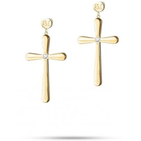 Ladies' Earrings Morellato SAIS01