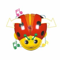 Interaktives Spielzeug für Babys Moltó 23 cm