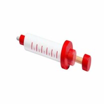 Spielzeug-Arztkoffer mit Zubehör Moltó Holz (7 pcs)