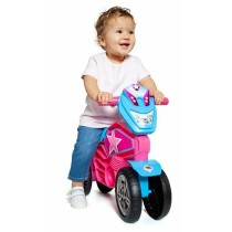 Tricycle Moltó Cross Star 52 x 44 x 20 cm