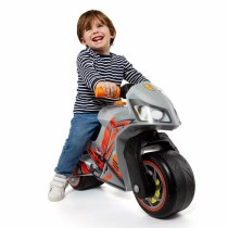 Motocyclette sans pédales Moltó