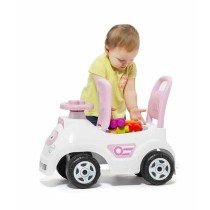 Tricycle Moltó