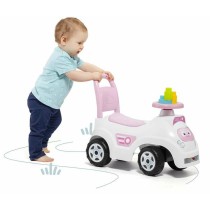 Tricycle Moltó