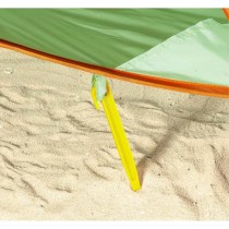 Tente de Plage avec Piscine pour Enfants Moltó