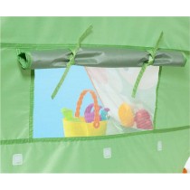 Children’s Beach Tent with Pool Moltó