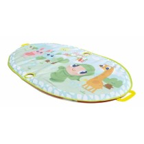 Play mat Moltó