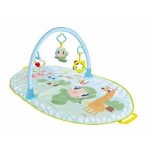 Play mat Moltó