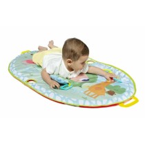 Play mat Moltó