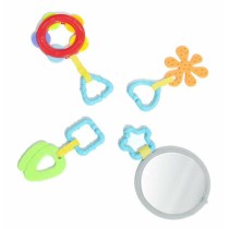 Spielmatte Moltó