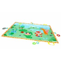 Spielmatte Moltó