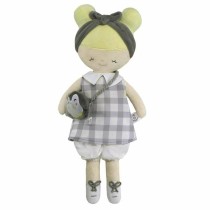 Poupée de Chiffon Decuevas Pipo 36 cm