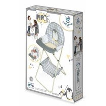 Highchair Decuevas Pipo Dolls 32 x 42 x 65 cm