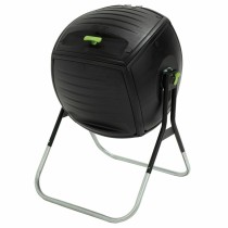 Compost bin Lifetime Rotation 189 L 75 x 81 x 113 cm